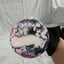 Small image 8