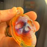 Small image 2