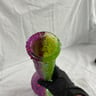 Small image 4