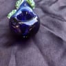 Small image 5