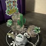 Small image 2