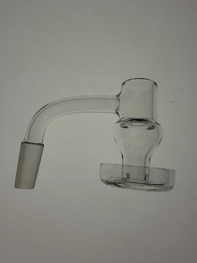 Preview pic of Toro Terp Taster Slurper
