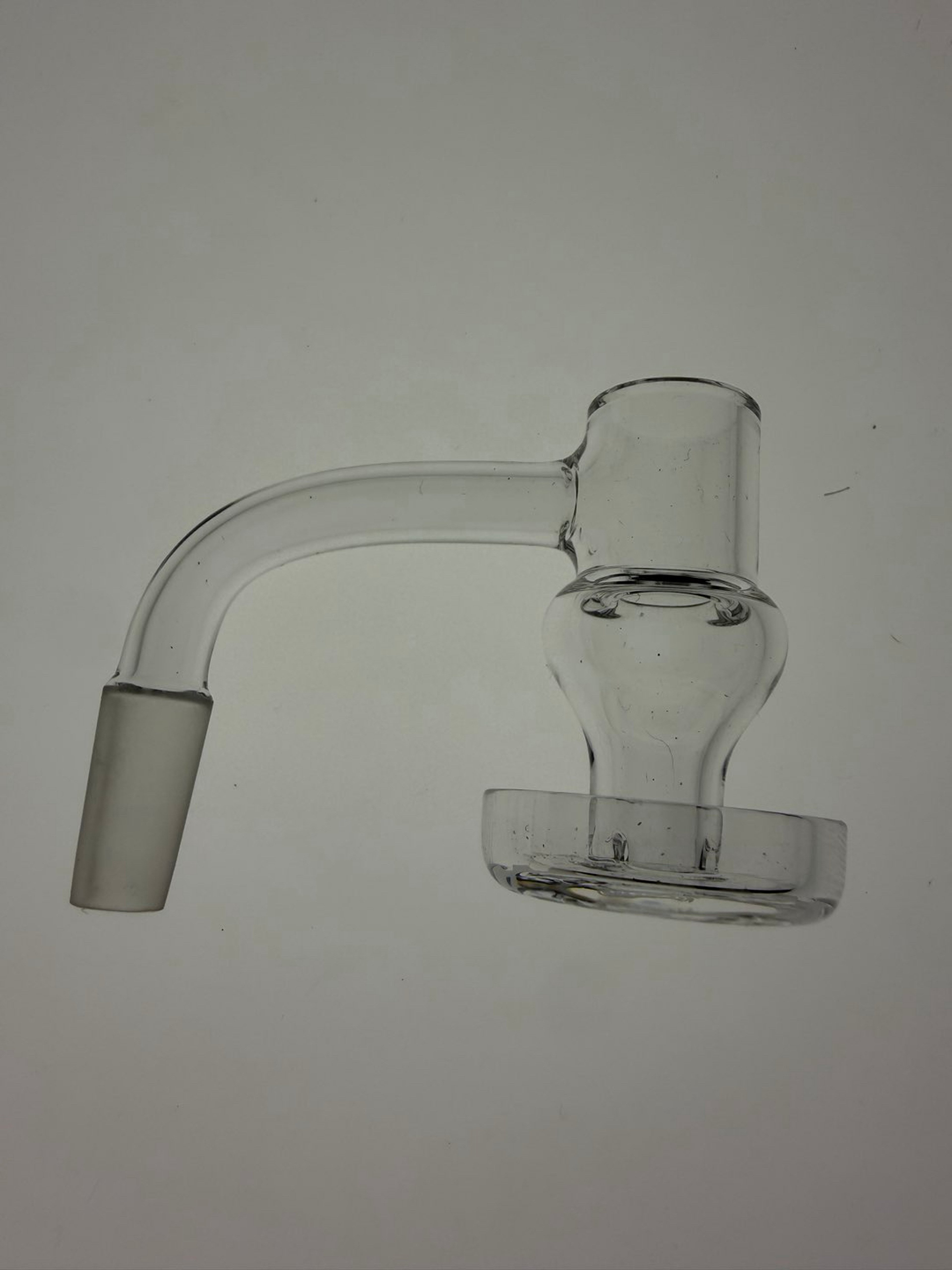 Toro Terp Taster Slurper image 0