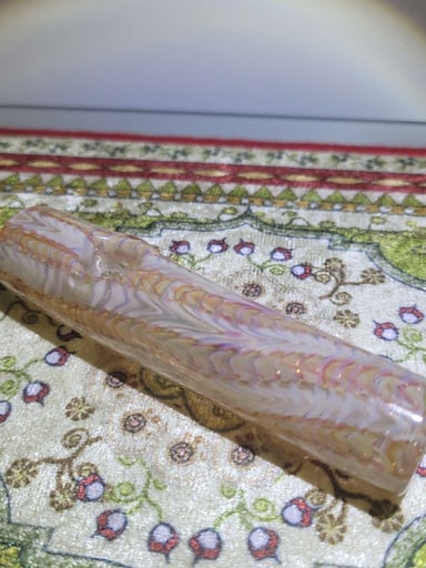 Preview pic of Ned Glassman wrap and rake bowl