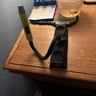 Small image 2