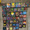 Small image 0