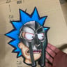 Small image 0