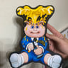 Small image 0