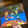 Small image 0