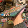 Small image 1