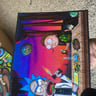 Small image 0