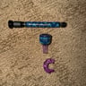 Small image 1