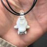 Small image 1