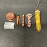 Small image 0