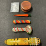 Small image 1