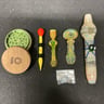 Small image 0