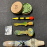 Small image 1
