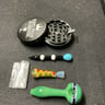 Small image 1