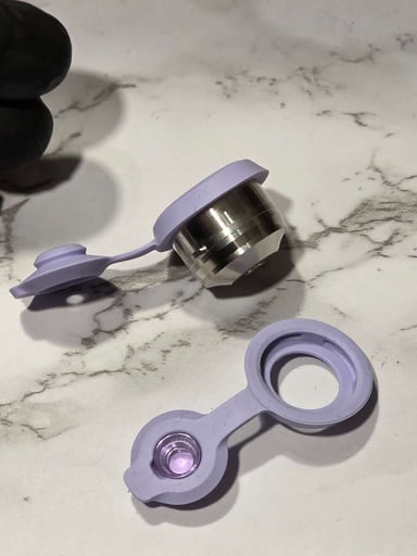 Preview pic of Proxy atomizer