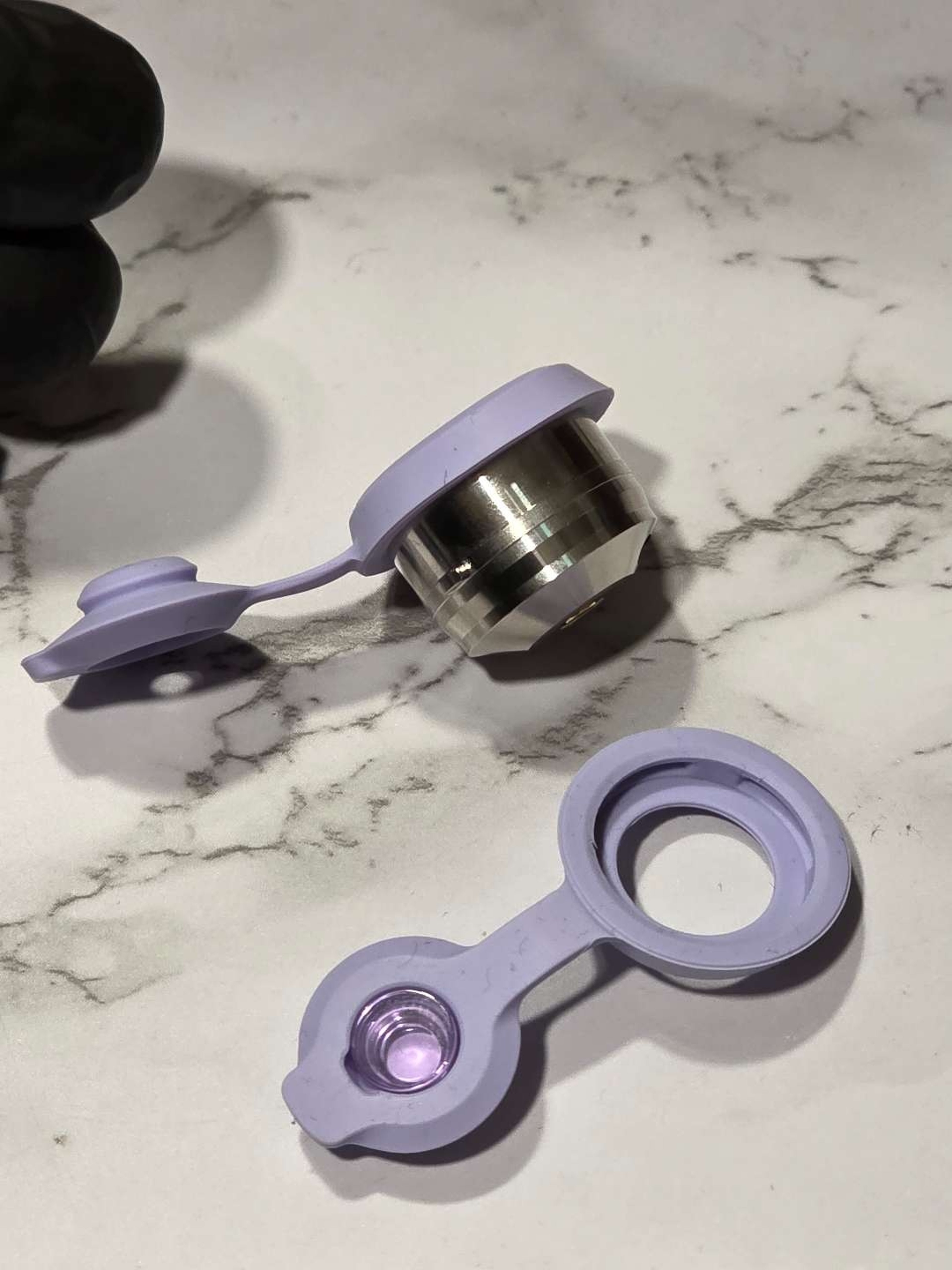 Proxy atomizer image 0