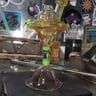 Small image 2