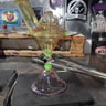 Small image 4