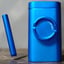 Small image 7