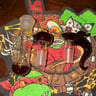 Small image 3