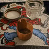 Small image 0