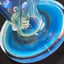 Small image 5