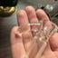 Small image 6