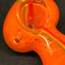 Small image 4