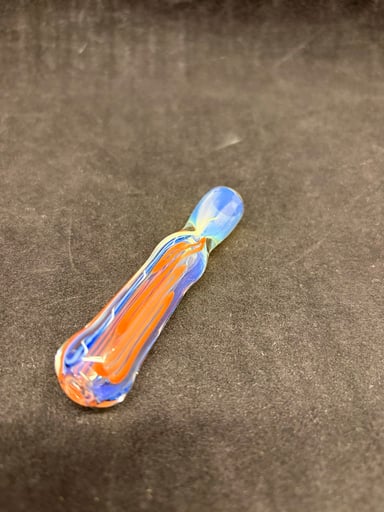 Preview pic of Brand new chillum