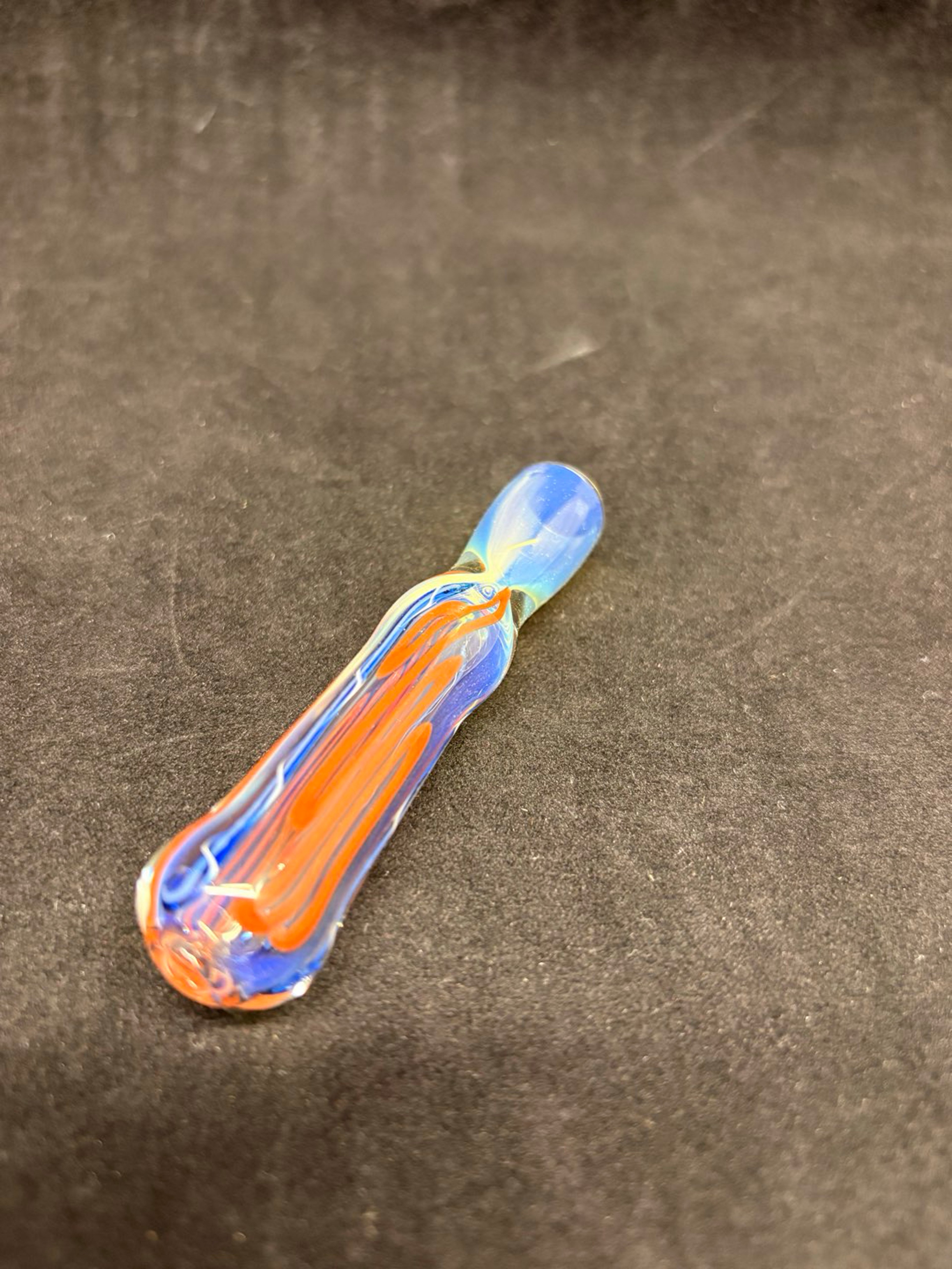 Brand new chillum image 0