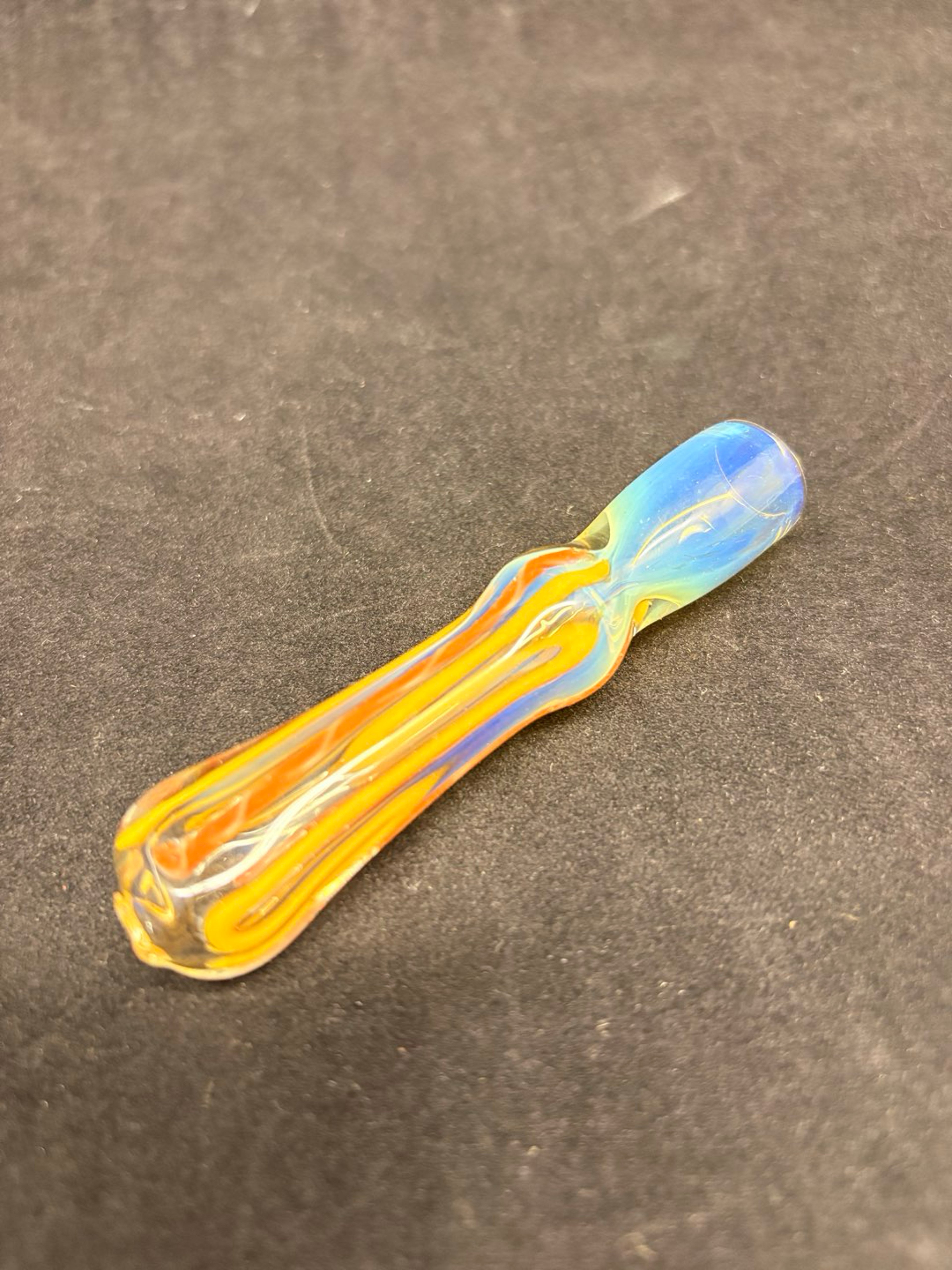 Brand new chillum image 0