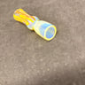 Small image 1