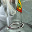 Small image 6