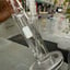Small image 6