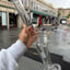 Small image 7