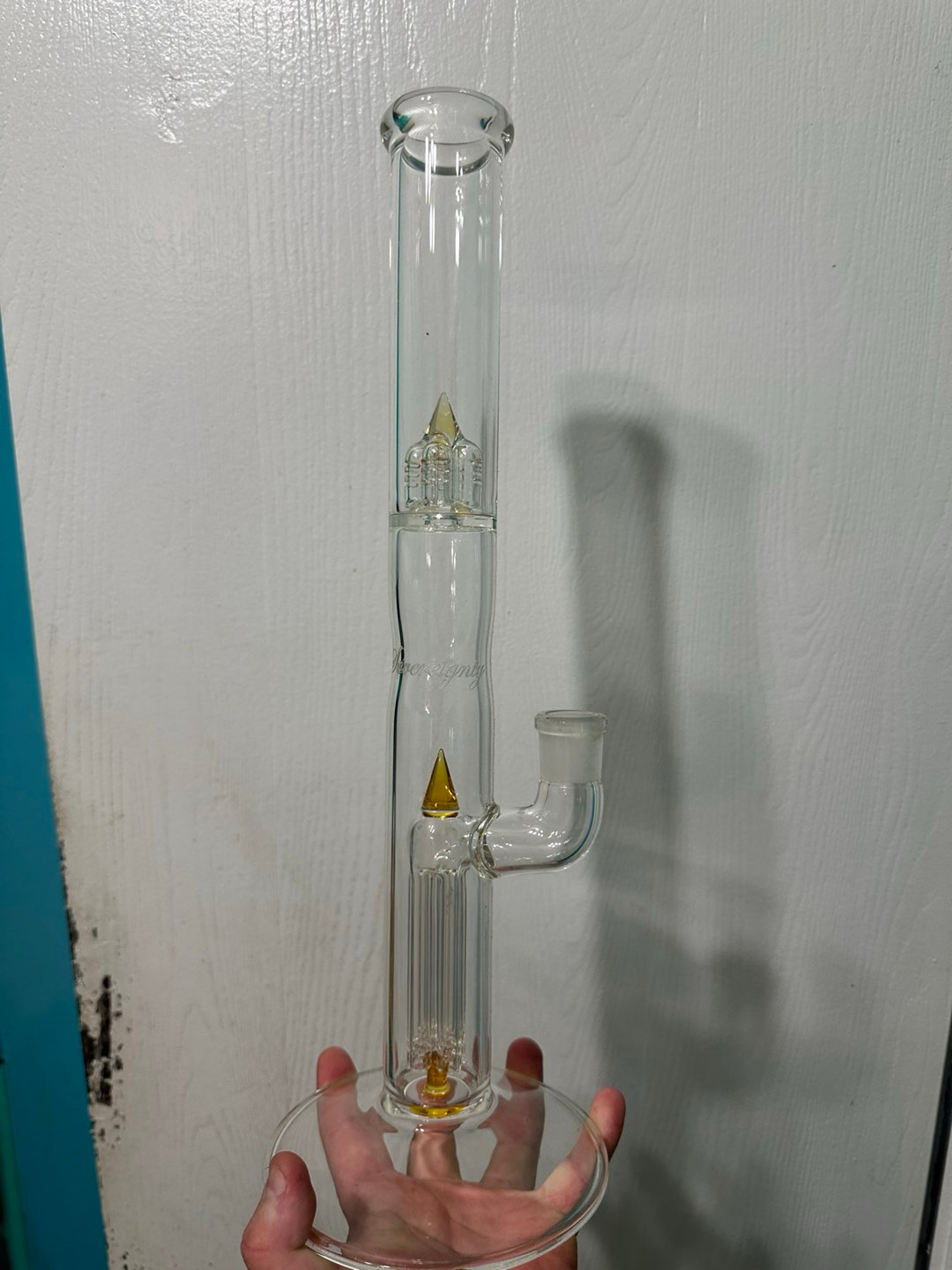 4 arm image 0