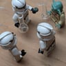 Small image 1