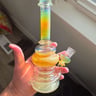 Small image 2