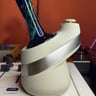 Small image 2