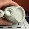 Small image 3