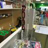 Small image 4
