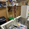Small image 3