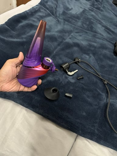 Preview pic of Bundle deal