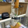 Small image 4
