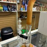Small image 5