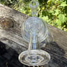 Small image 4